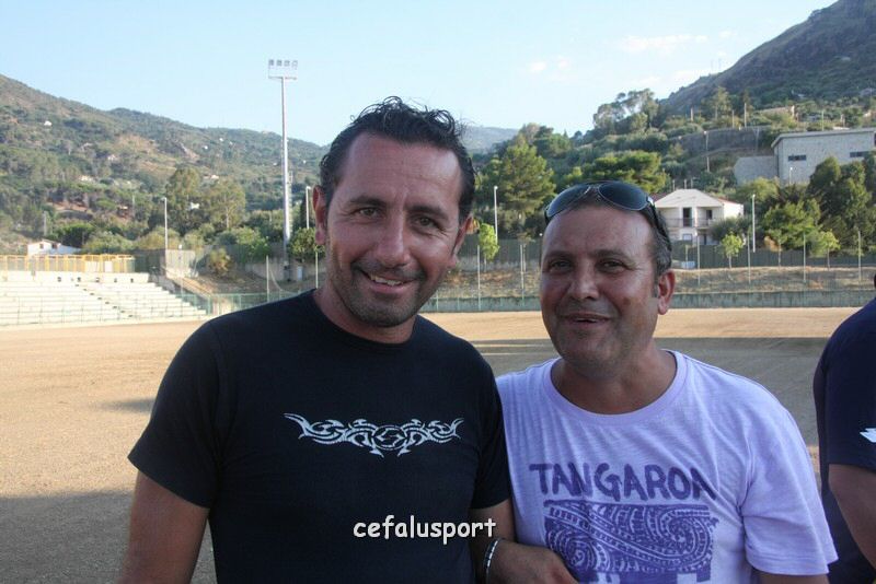 110822 sport 020_tn.jpg